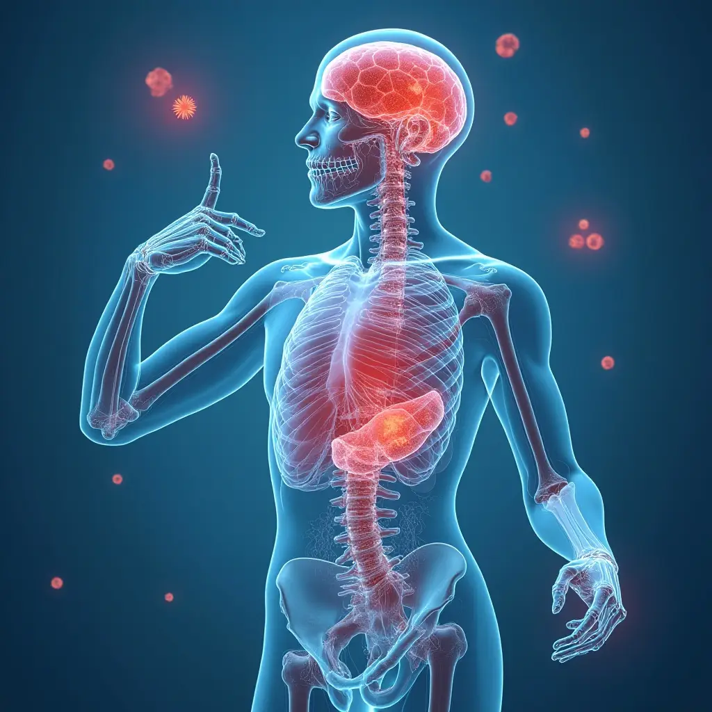 Cellular Adaptation in Pathology: Board Review of Atrophy, Hypertrophy, Hyperplasia, Metaplasia, and Dysplasia